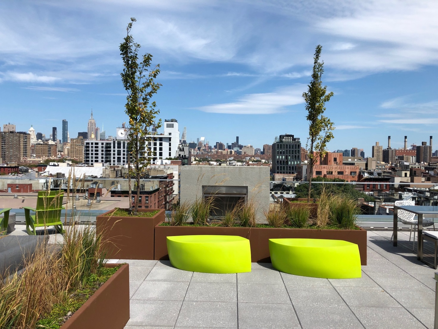 150 Rivington Street, Unit 3B Manhattan, NY 10002 - Photo 8 of 12
