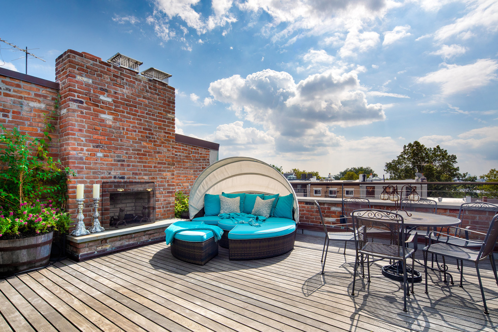 32 1st Place Brooklyn, NY 11231 - Photo 17 of 24