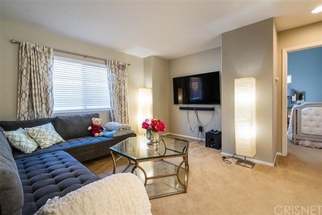 27742 Boulder Street, Unit 5 Castaic, CA 91384 - Photo 12 of 23