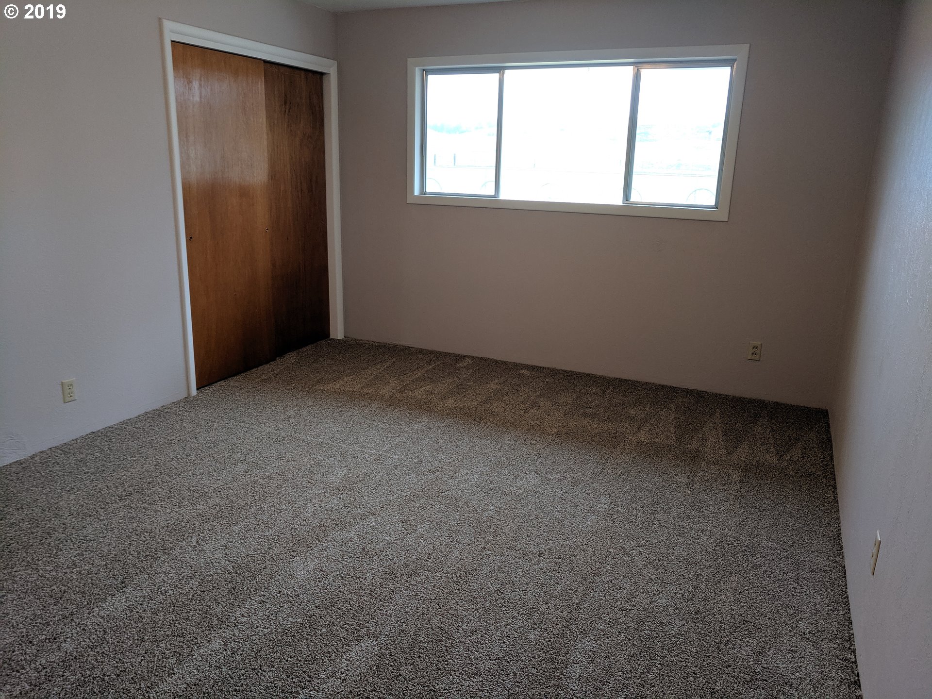45712 Mission Road Pendleton, OR 97801 - Photo 22 of 32