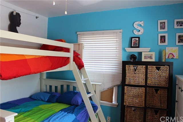 809 Arden Avenue Glendale, CA 91202 - Photo 13 of 19