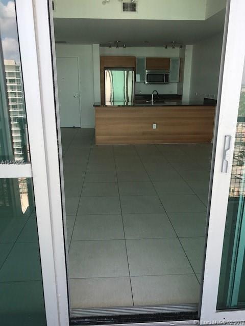 3301 Northeast 1st Avenue, Unit H2913 Miami, FL 33137 - Photo 6 of 14