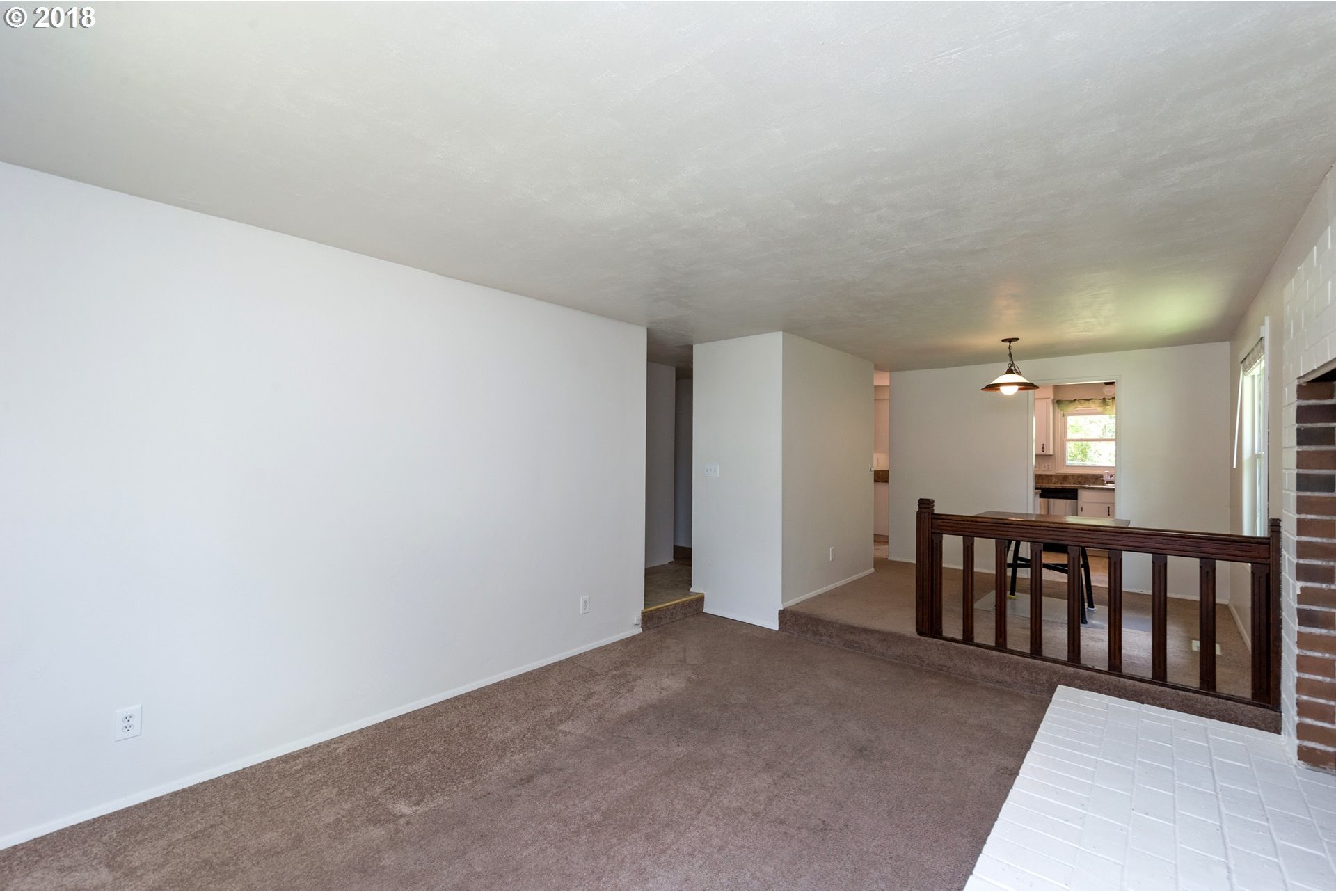 7448 Southwest Delaware Circle Tualatin, OR 97062 - Photo 11 of 26 Gallery Image 11