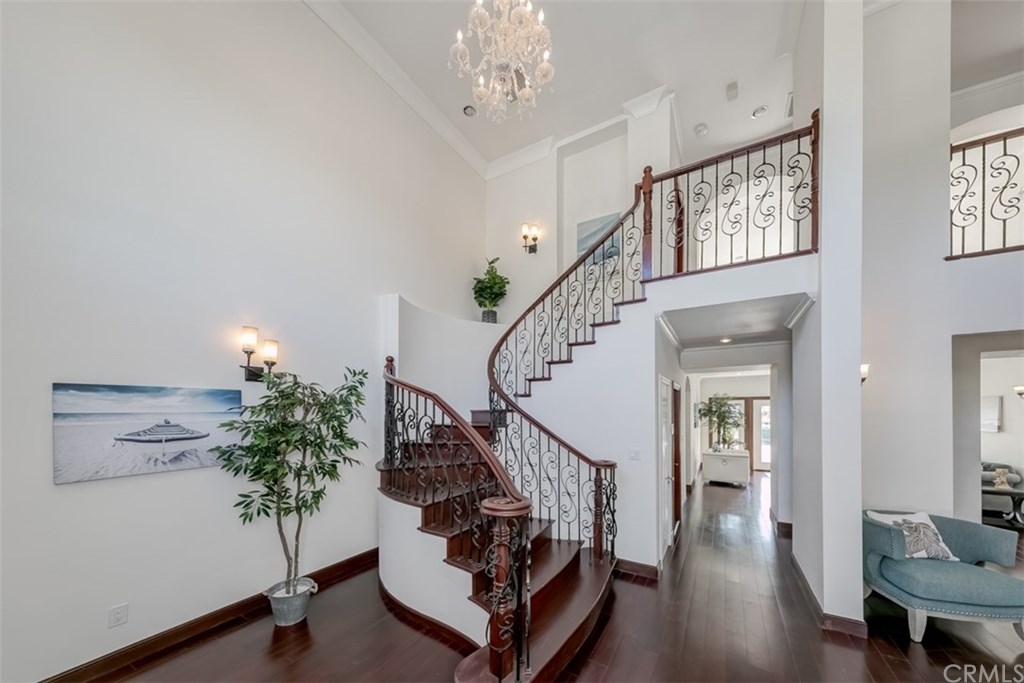 1841 Skyline Way Fullerton, CA 92831 - Photo 6 of 48