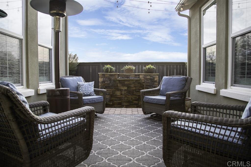 2342 Lapis Road Carlsbad, CA 92009 - Photo 6 of 25