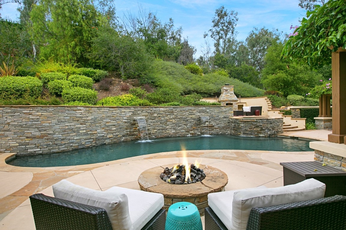 15808 Via Del Alba Rancho Santa Fe, CA 92067 - Photo 19 of 20 Gallery Image 19