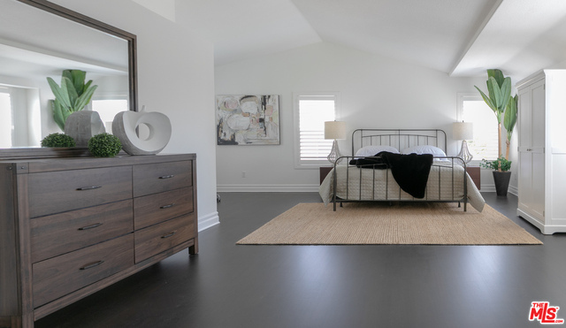 7857 West 83rd Street Playa del Rey, CA 90293 - Photo 17 of 36 Gallery Image 17