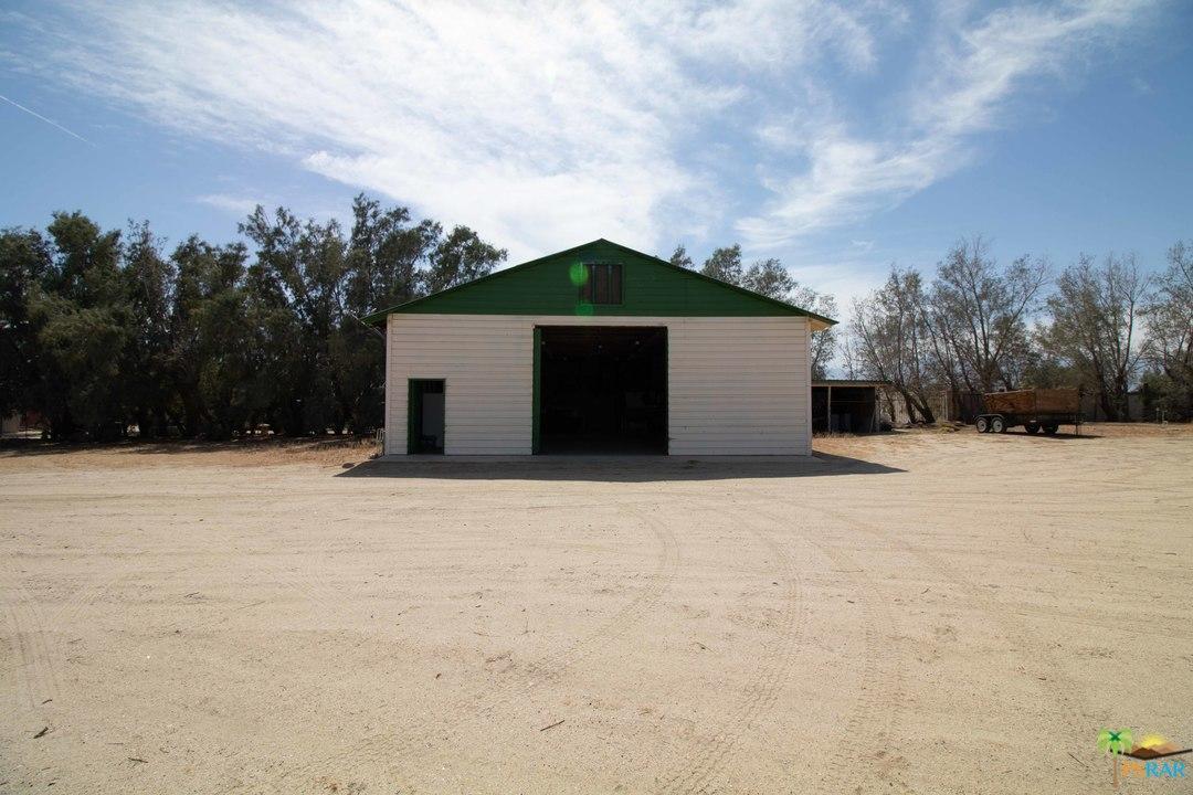 69150 Moon Ranch Road Desert Hot Springs, CA 92241 - Photo 21 of 22