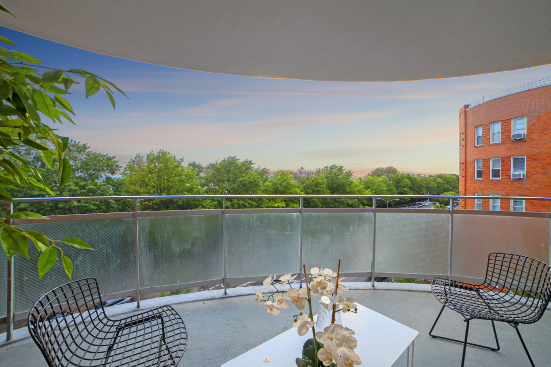 9511 Shore Road, Unit 103 Brooklyn, NY 11209 - Photo 14 of 26