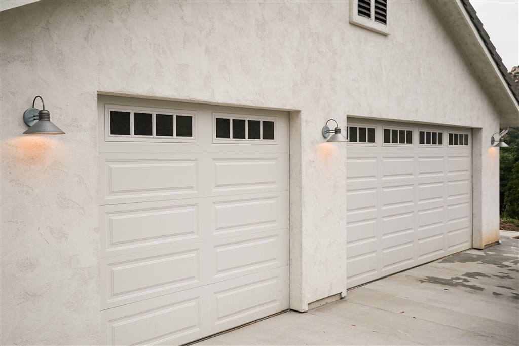 22686 Tombill Road Ramona, CA 92065 - Photo 6 of 18 Gallery Image 6