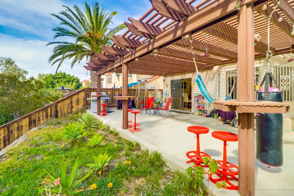 944 Redbud Road Chula Vista, CA 91910 - Photo 16 of 25