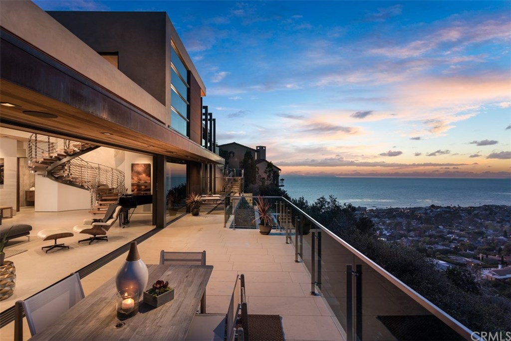 2396 Crestview Drive Laguna Beach, CA 92651 - Photo 1 of 1