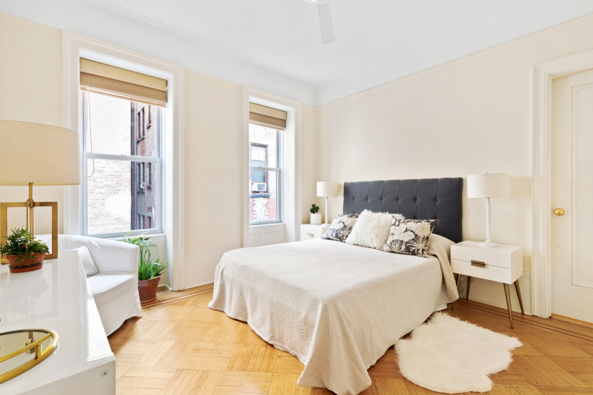 62 Pierrepont Street, Unit 4CD Brooklyn, NY 11201 - Photo 6 of 16