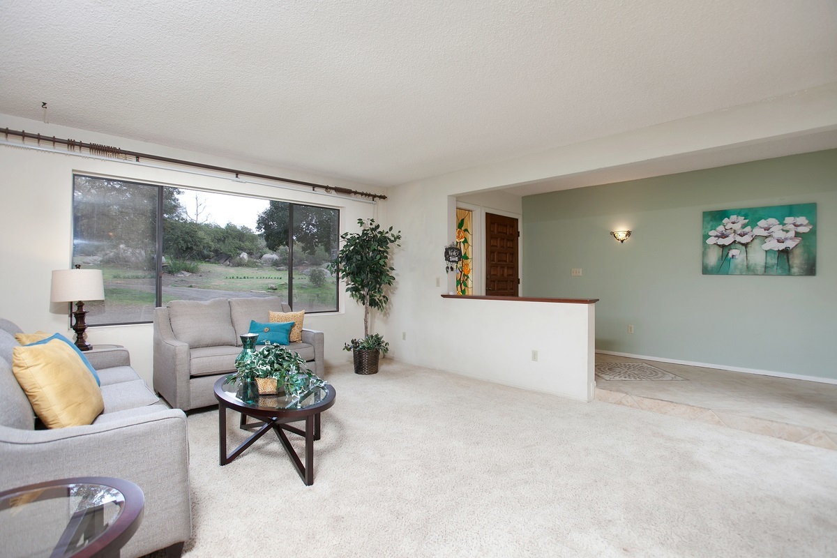 12623 Muth Valley Road Lakeside, CA 92040 - Photo 12 of 25 Gallery Image 12