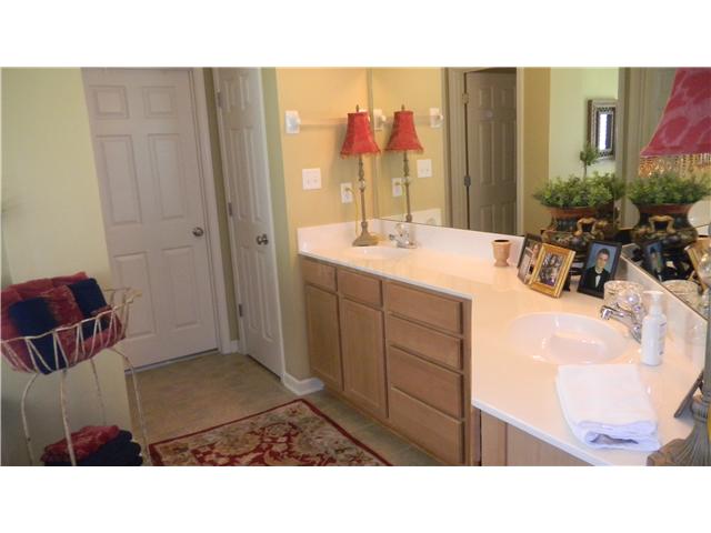 4684 Brunswick Road Arlington, TN 38002 - Photo 17 of 25 Gallery Image 17