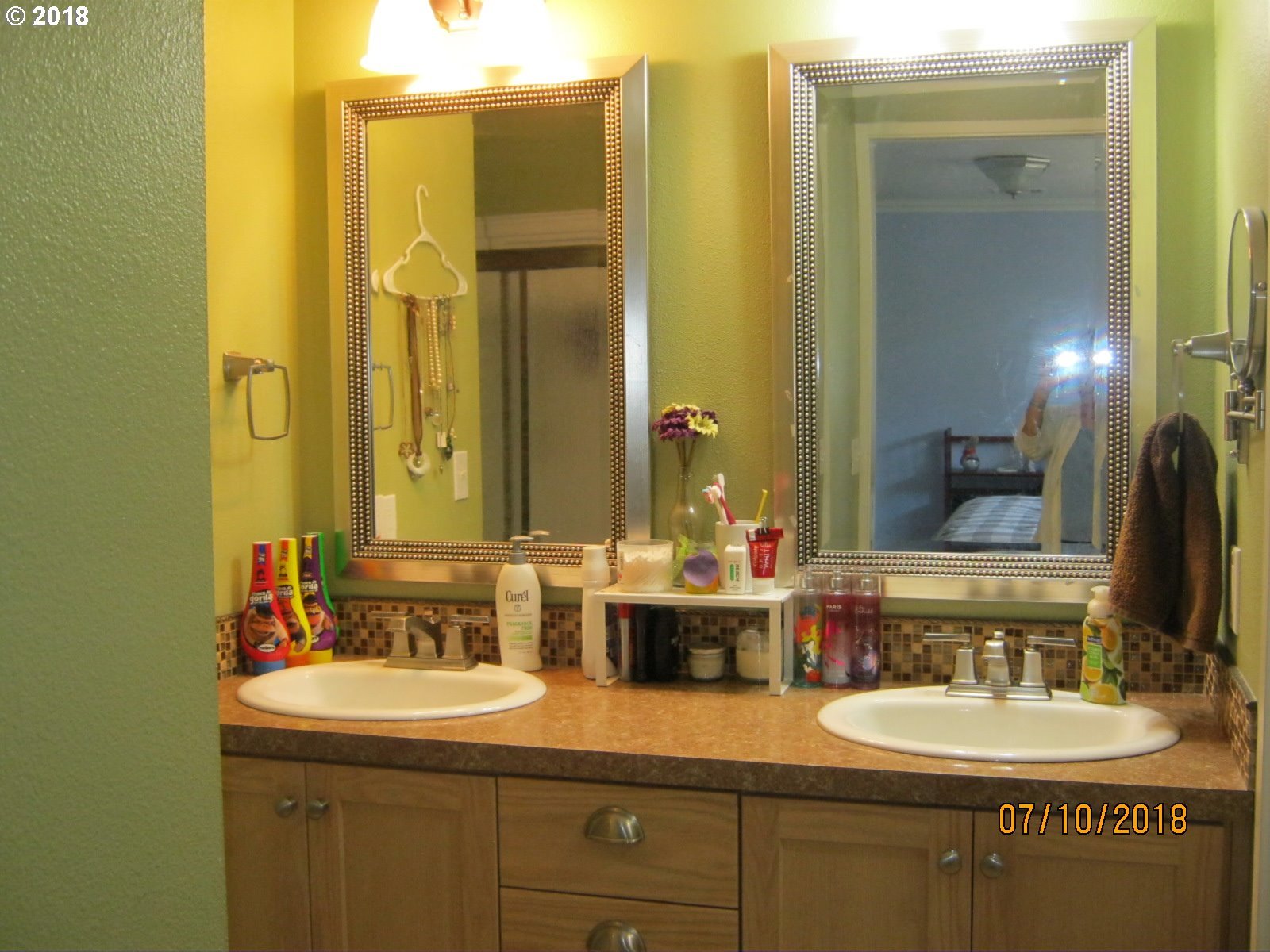 2400 Jeppesen Acres Road Eugene, OR 97401 - Photo 6 of 9 Gallery Image 6