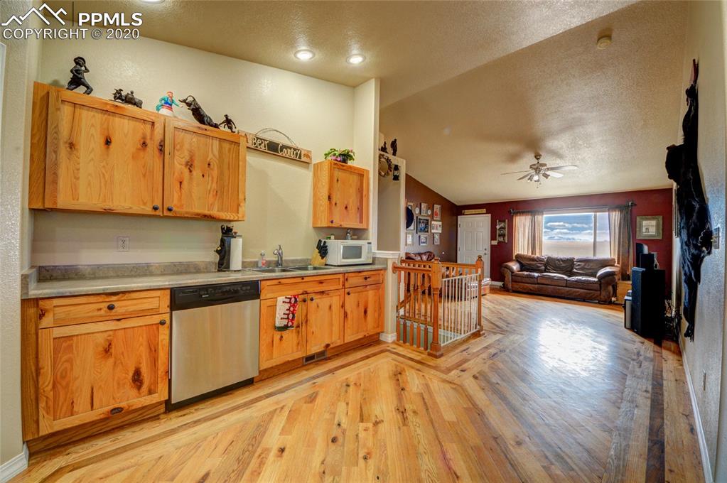 30225 Washington Road Calhan, CO 80808 - Photo 9 of 20 Gallery Image 9