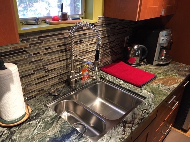 6237 River Road, Unit CABIN # 4 Olympic Valley, CA 96146 - Photo 8 of 12