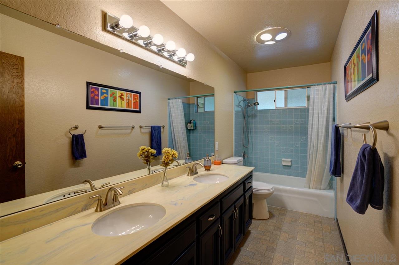 1332 San Vicente Road Ramona, CA 92065 - Photo 17 of 24