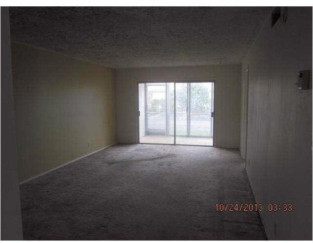 8605 West Sample Road, Unit 112 Coral Springs, FL 33065 - Photo 2 of 8
