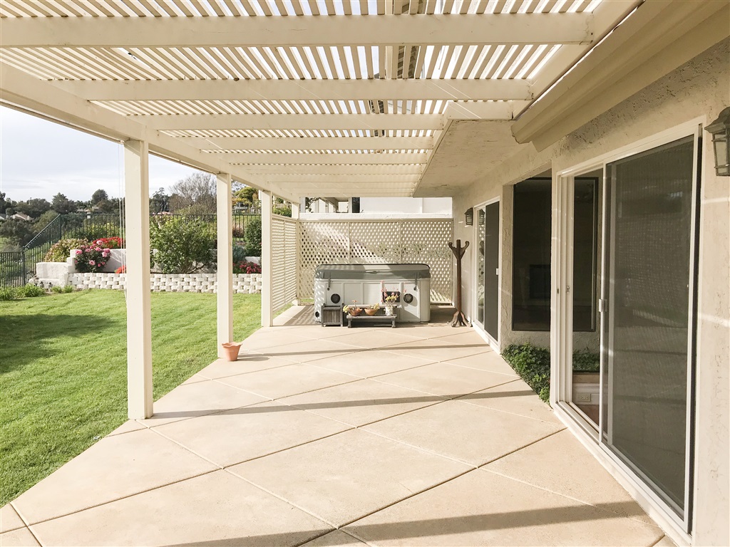 2269 Valley Road Oceanside, CA 92056 - Photo 18 of 22 Gallery Image 18