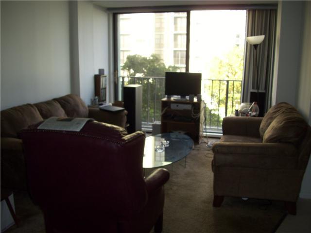 16909 North Bay Road, Unit 409 Sunny Isles Beach, FL 33160 - Photo 5 of 8