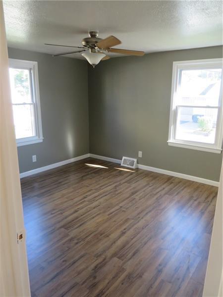 612 Pennsylvania Avenue Rochester, PA 15074 - Photo 6 of 23 Gallery Image 6