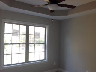 4009 Karas Way Springfield, TN 37172 - Photo 10 of 40 Gallery Image 10