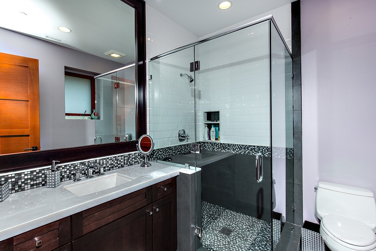 1159 Larksong Lane Encinitas, CA 92024 - Photo 19 of 24