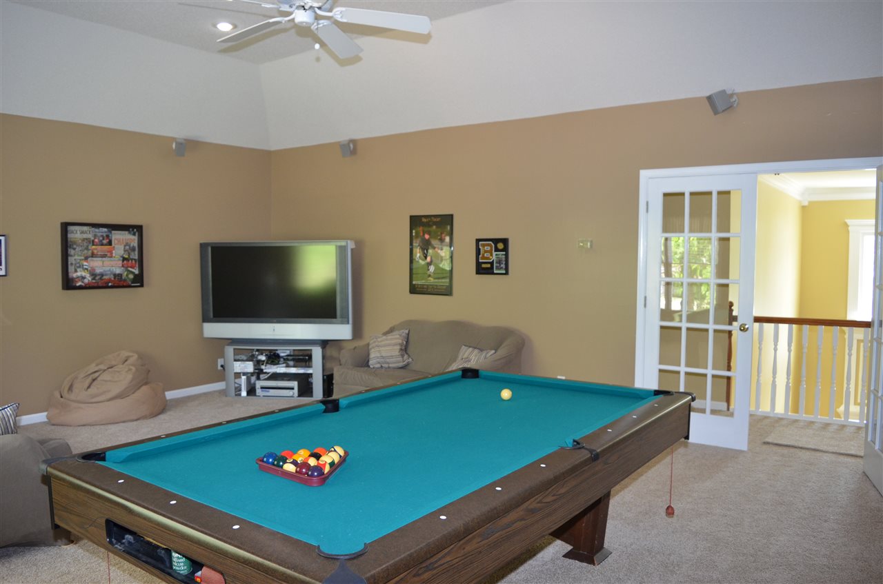 870 Coleherne Road Collierville, TN 38017 - Photo 21 of 25 Gallery Image 21