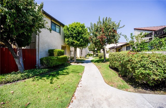 18707 East Arrow Highway, Unit 55 Covina, CA 91722 - Photo 14 of 16