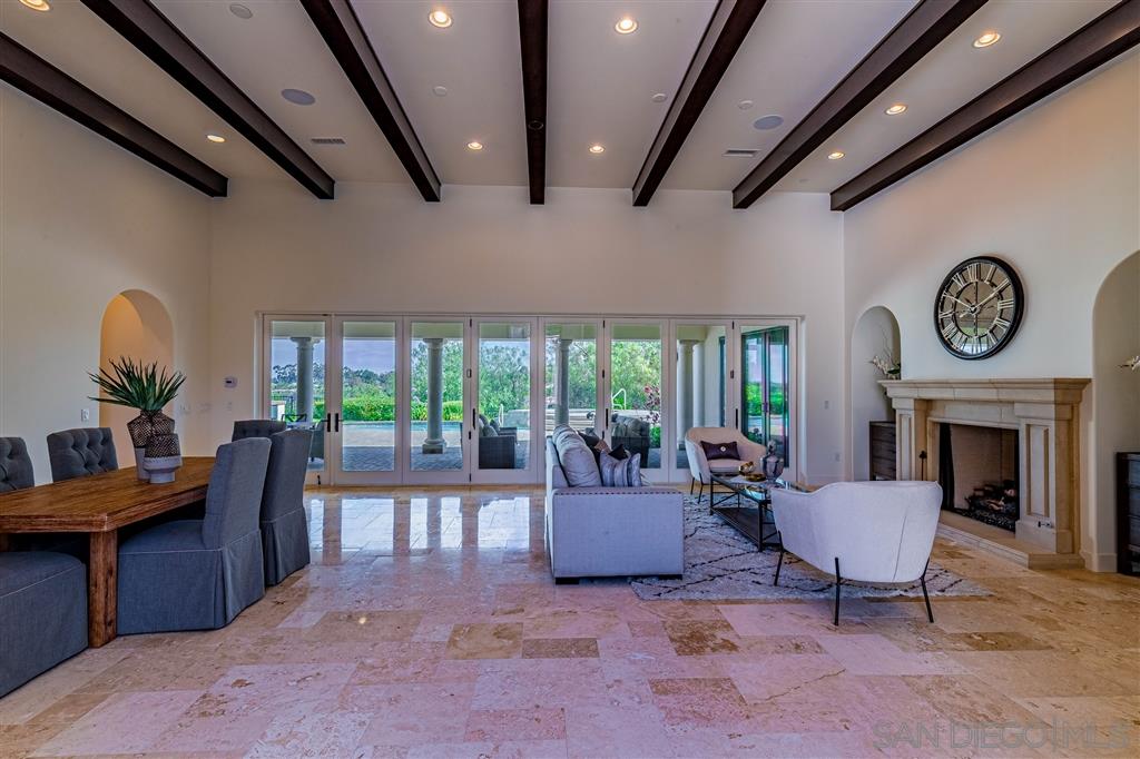 6838 St Andrews Road Rancho Santa Fe, CA 92067 - Photo 7 of 25