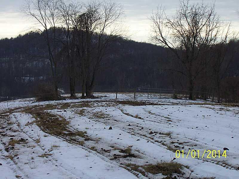 250 Mapletown Road Garards Fort, PA 15334 - Photo 24 of 25