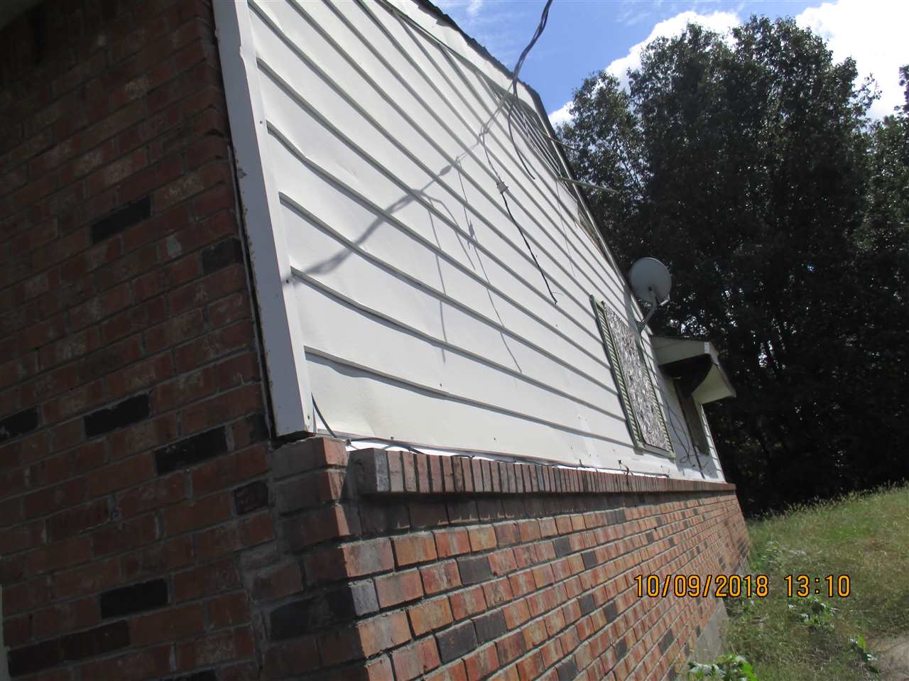 747 Hazelwood Road Memphis, TN 38109 - Photo 6 of 7 Gallery Image 6