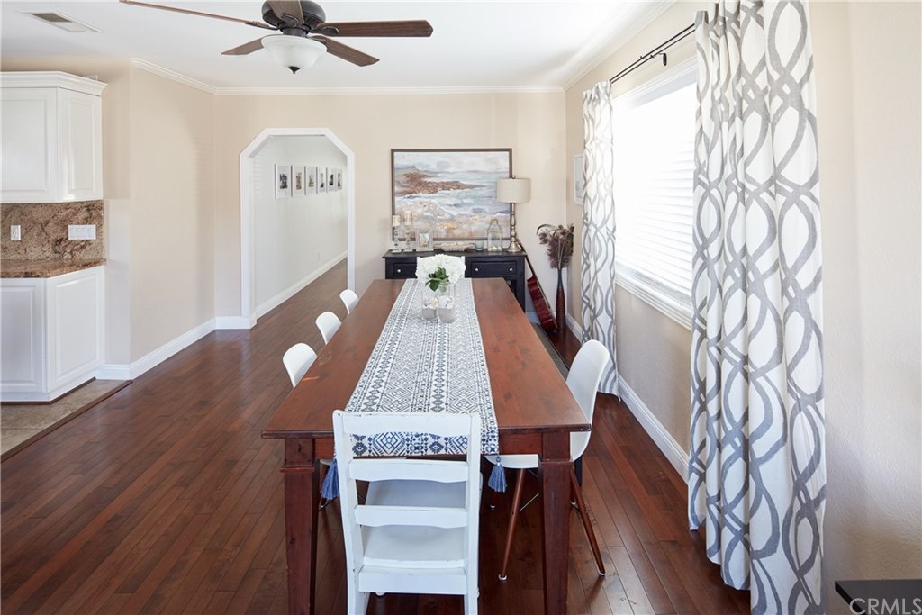 4908 West 136th Street Hawthorne, CA 90250 - Photo 6 of 30