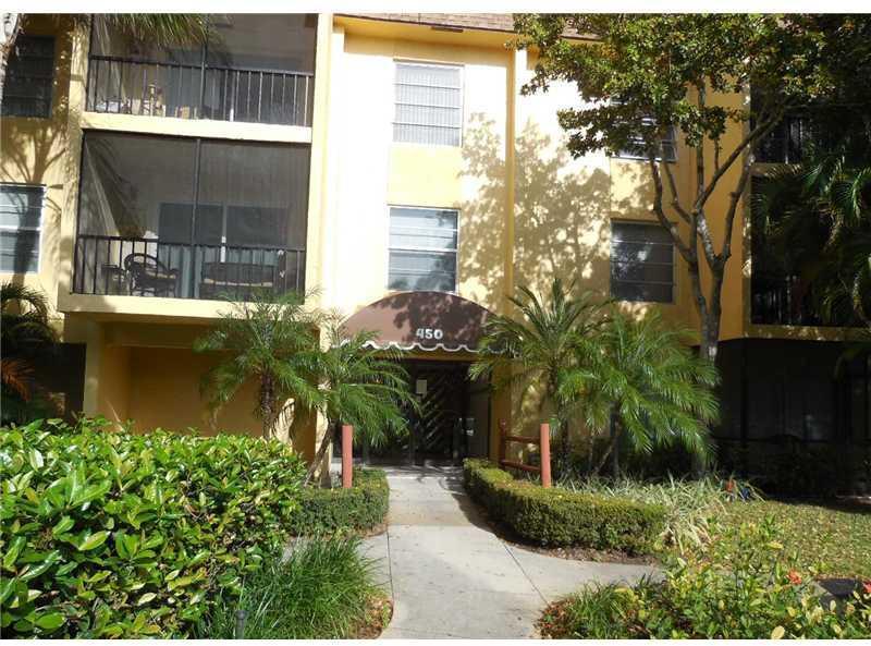 450 Northwest 20th Street, Unit 3090 Boca Raton, FL 33431 - Photo 1 of 21 Gallery Image 1