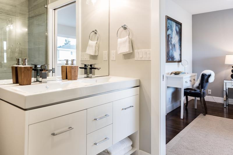 1135 Fernwood Drive Millbrae, CA 94030 - Photo 13 of 21