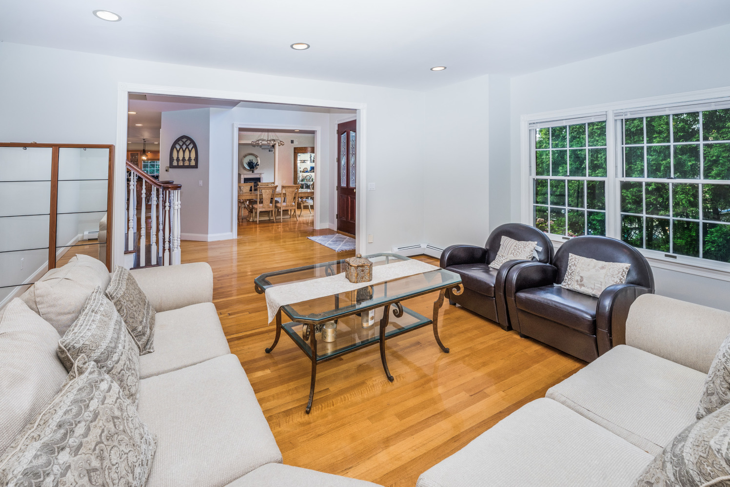 7 Ted Place Staten Island, NY 10304 - Photo 4 of 17