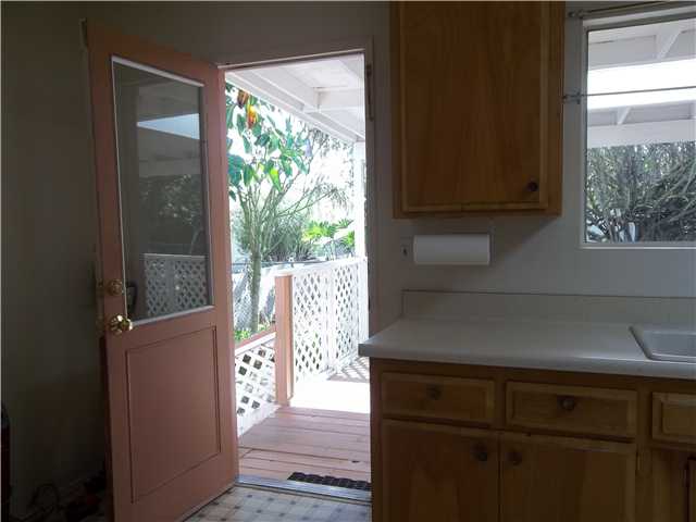 639 Grapevine Road Vista, CA 92083 - Photo 14 of 22