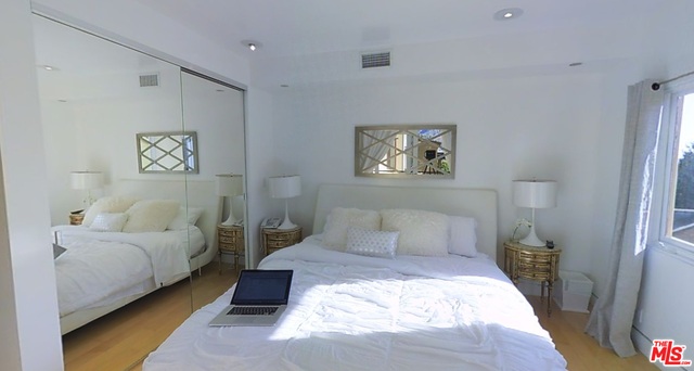 23512 Malibu Colony Road Malibu, CA 90265 - Photo 40 of 51