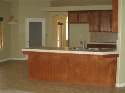 4709 Jackson Ridge Avenue Bakersfield, CA 93313 - Photo 9 of 20 Gallery Image 9