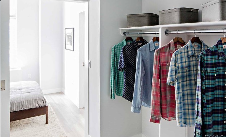 100 Willoughby Street, Unit 4H Brooklyn, NY 11201 - Photo 5 of 40