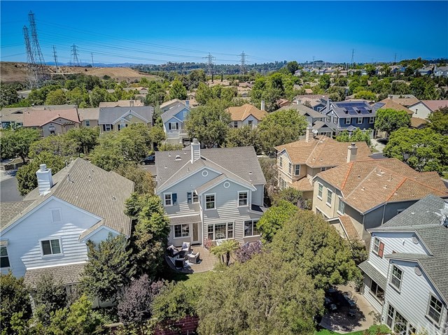 46 Bainbridge Avenue Ladera Ranch, CA 92694 - Photo 67 of 74