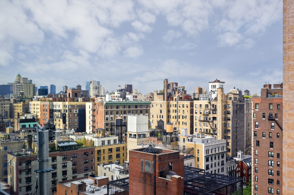 The Lucida 151 E 85th St, Manhattan, NY 10028 - Photo 8 of 8