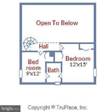 1418 Ellis Road Annapolis, MD 21403 - Photo 30 of 30 Gallery Image 30