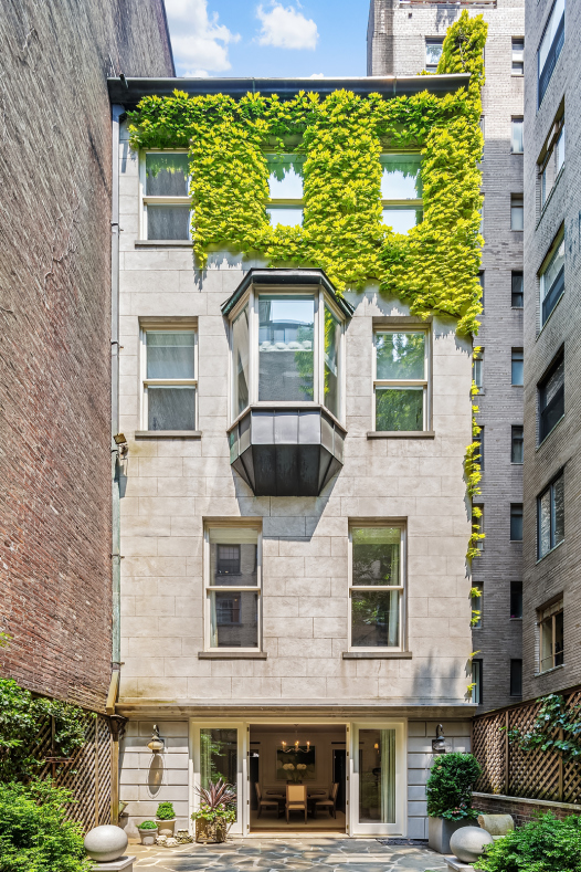 40 East 67th Street Manhattan, NY 10065 - Photo 23 of 25