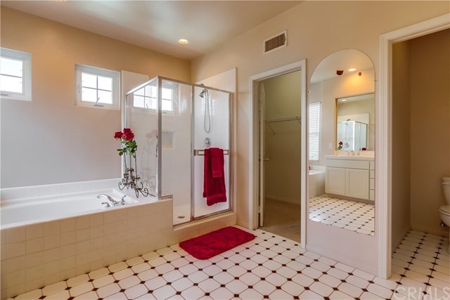 10 Salvo Irvine, CA 92606 - Photo 28 of 50