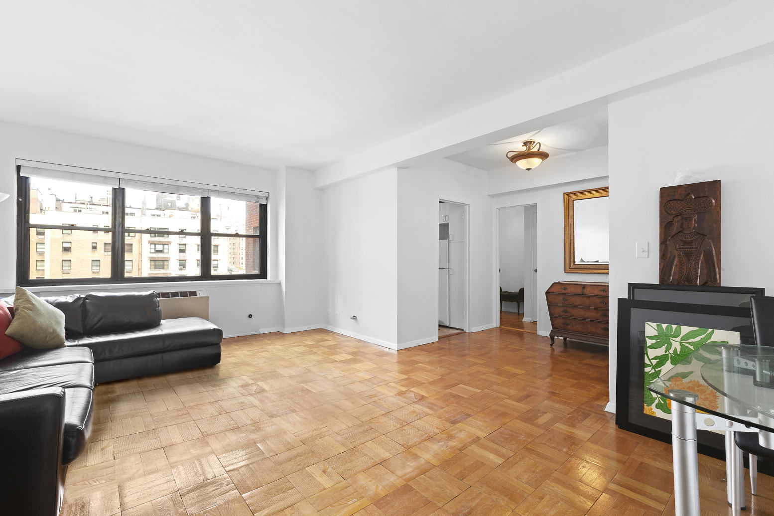 165 East 72nd Street, Unit 10N Manhattan, NY 10021 - Photo 1 of 6