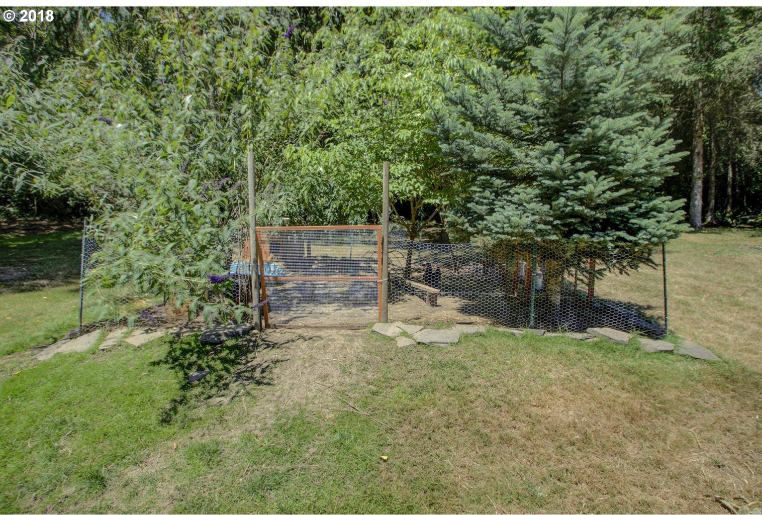 514 Ragland Road Longview, WA 98632 - Photo 23 of 32