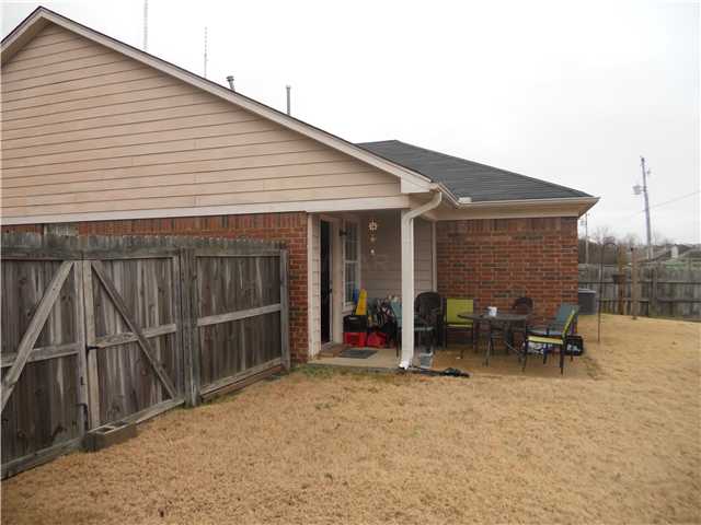 7129 Raleigh Lagrange Road Cordova, TN 38018 - Photo 14 of 14 Gallery Image 14